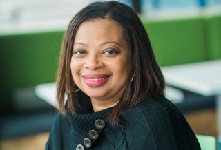 Can This Novel Loan Program Help Ease Seattle's Housing Crisis?