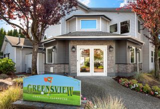 Booming Seattle Suburb Inks $28.4M Multifamily Sale