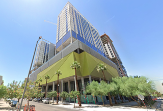 $325M Of Nonperforming Debt On Coliving Buildings Up For Sale