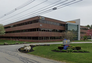 Product Insight Inc. signed a 21K SF lease at Piedmont Office Realty Trusts' 80 Central St. in Boxborough.