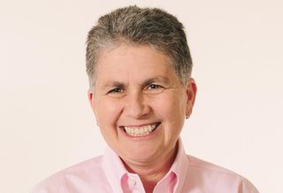 Vitka Eisen