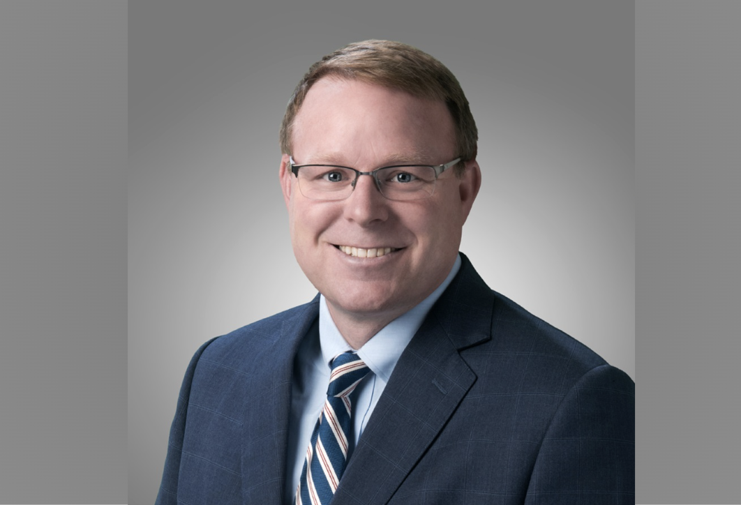Transwestern Brings In Midwestern Chief As New President Of Real Estate Services