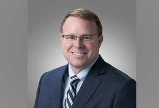 Transwestern Brings In Midwestern Chief As New President Of Real Estate Services