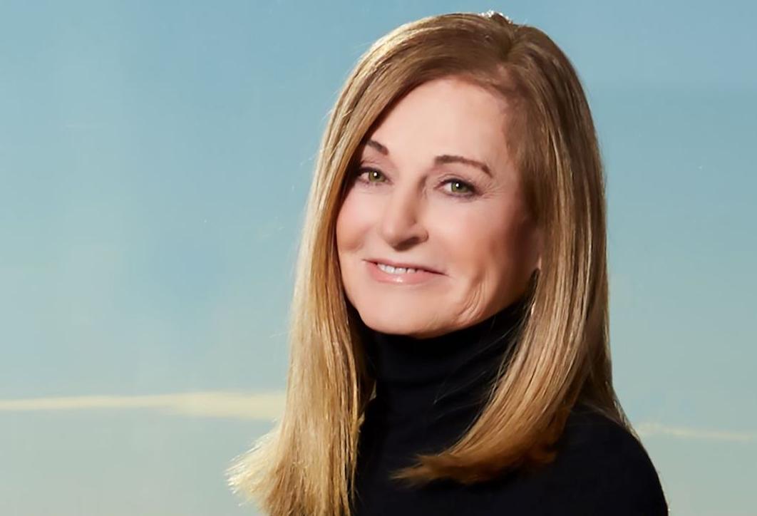 Century-Old Holt Construction Corp. Appoints Its First Female CEO