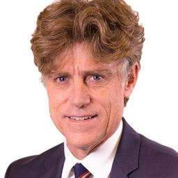 Timothy Keane