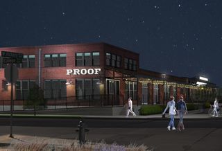 This Week's Dallas-Fort Worth Deal Sheet