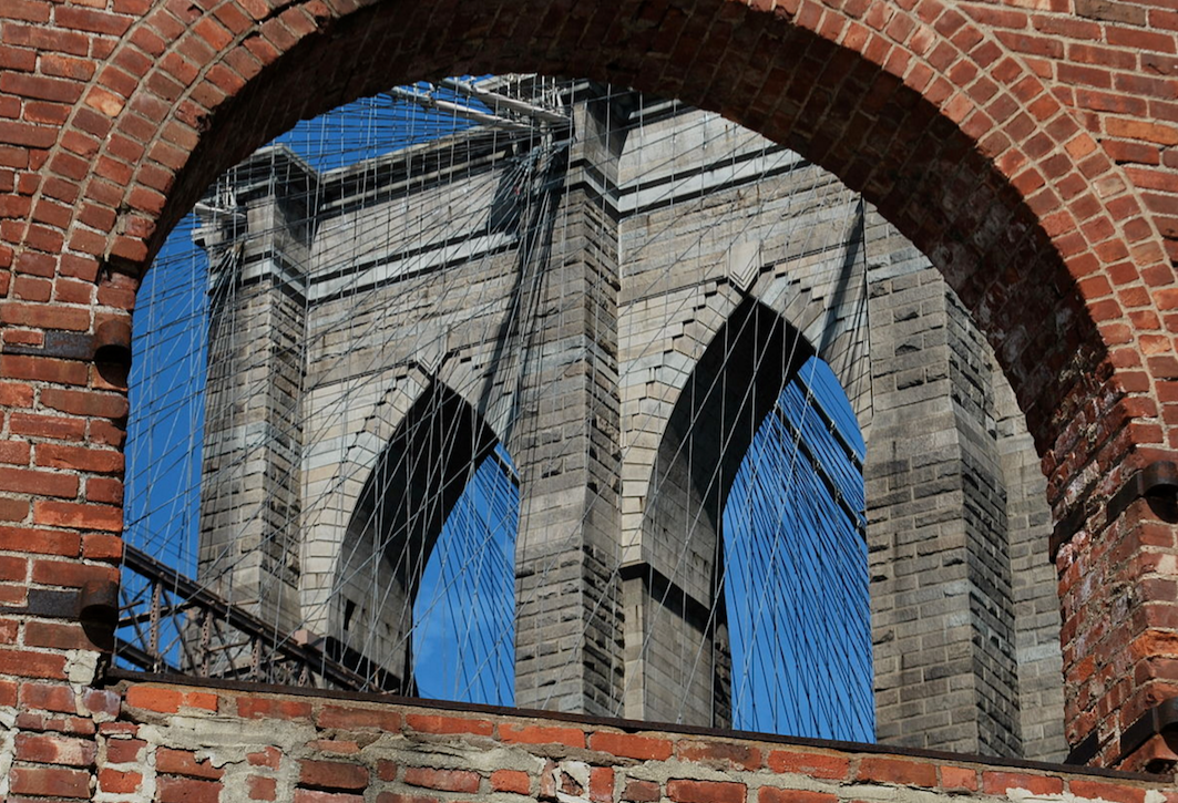 Top Four Reasons Tami Tenants Are Flocking To Converted Industrial Space In Brooklyn
