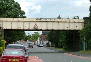 gauranga gouranga graffiti bridge hari hare krishna