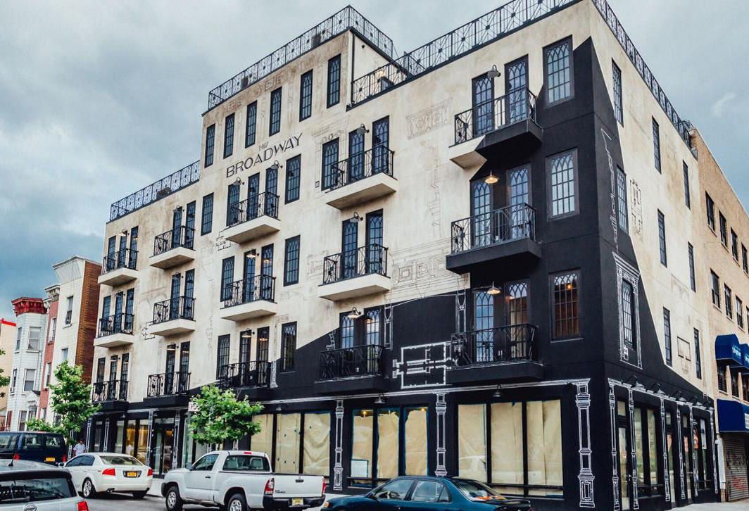 Can Private Lenders Solve The Housing Crisis?