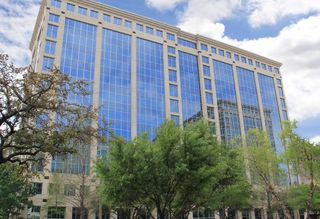 This Week's Dallas-Fort Worth Deal Sheet 