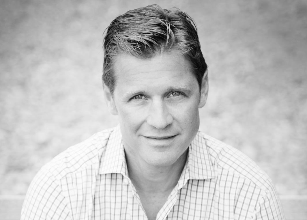 SVN International CEO Kevin Maggiacomo Dies At 50