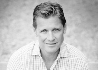 SVN International CEO Kevin Maggiacomo Dies At 50