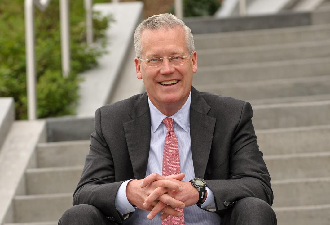 HYM’s Tom O’Brien On Why Bulfinch Crossing Is Switching To Condos