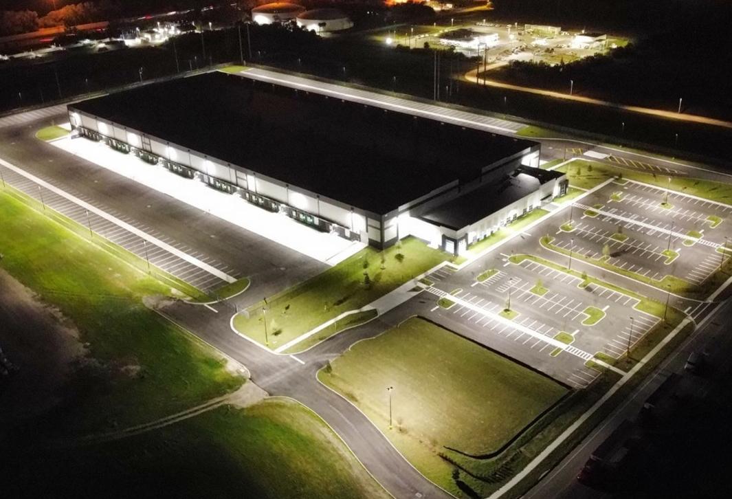 With Eyes On Uncertain Market, Tampa CRE Players Get Creative