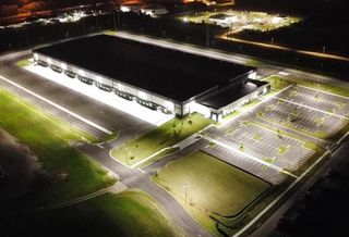 With Eyes On Uncertain Market, Tampa CRE Players Get Creative