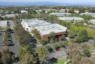 2581 Junction Ave, San Jose, Lowe Enterprises Investors