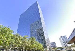 This Week's Houston Deal Sheet: Stephens Expands Greenway Plaza Lease