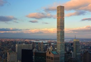 432 Park Sells 3 Condos At Steep Discount In $91M Package Deal
