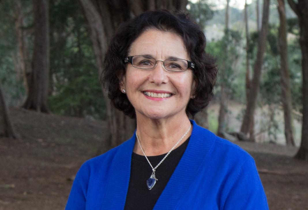 East Bay Mayors On What Makes Their Cities Attractive To Businesses, Residents