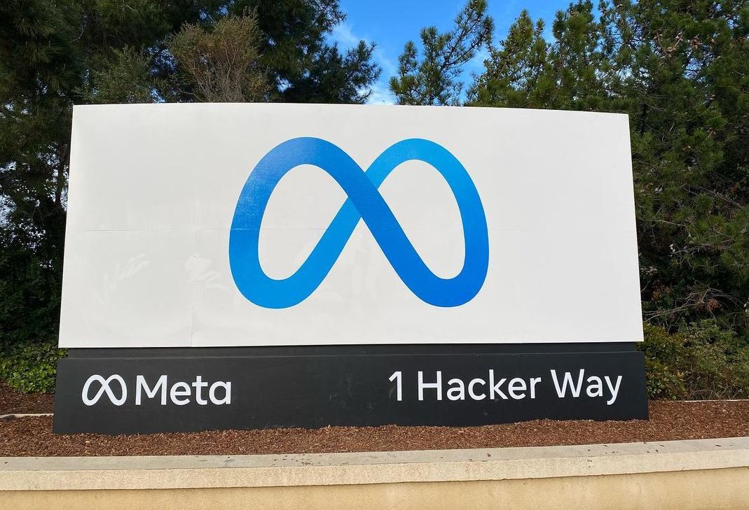 Meta Shelves Plans For 1.6M SF Menlo Park Megaproject