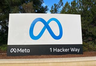 Meta Shelves Plans For 1.6M SF Menlo Park Megaproject