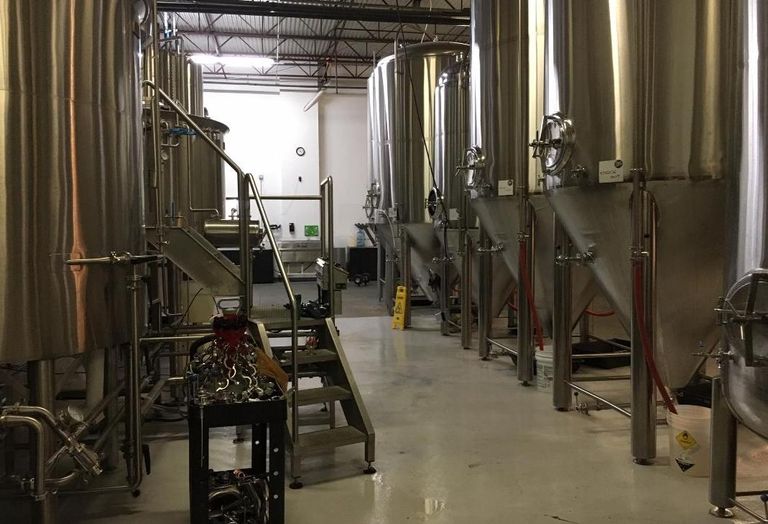 Bitter Sisters Vats
