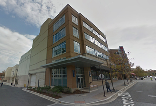 6511 Americas Boulevard Hyattsville