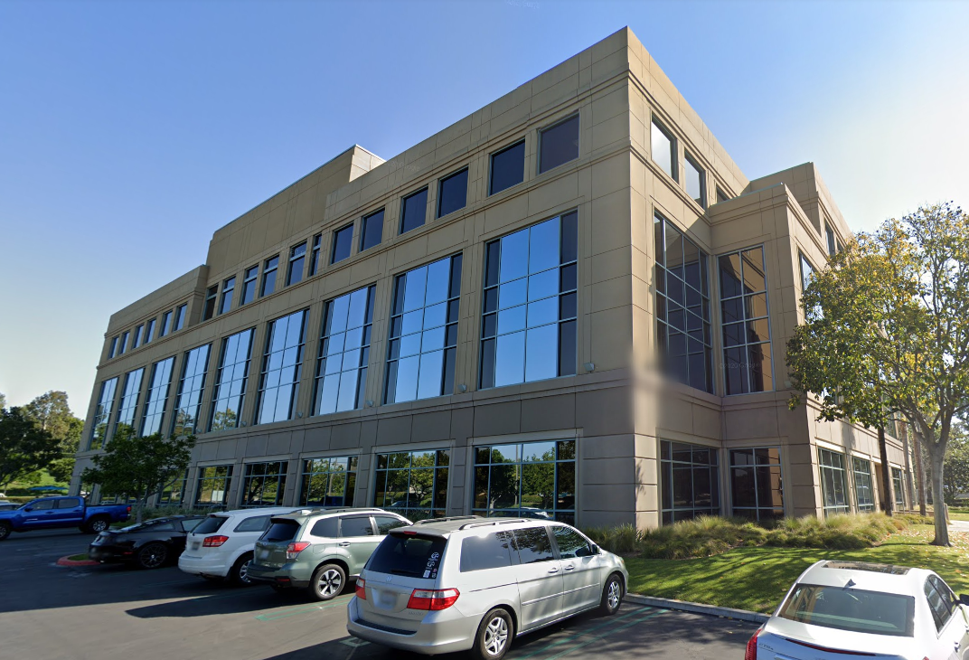 SoCal Healthcare Market Bouncing Back With Conversions And Collaborations