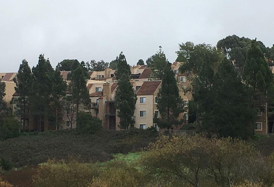 Bella Vista