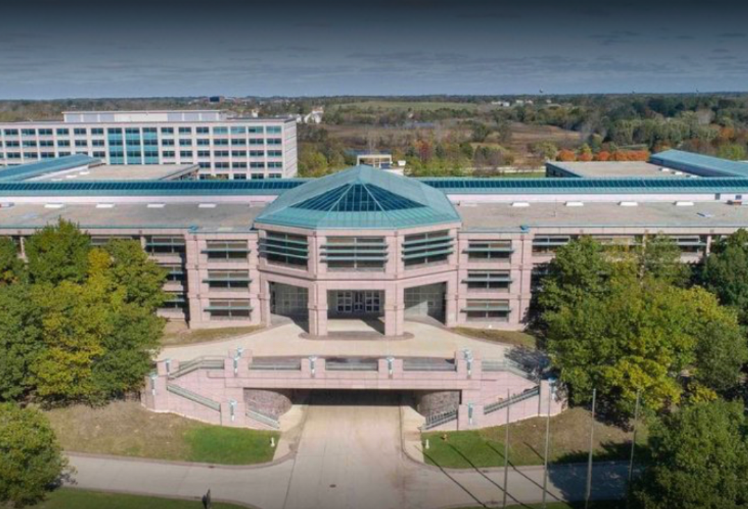 Somerset Inks Largest Lease So Far For Bell Works Chicagoland ‘Metroburb’