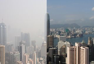 Green Recovery: How Real Estate Can Use The Pandemic To Turbocharge Sustainability