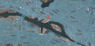 Brooklyn Basin