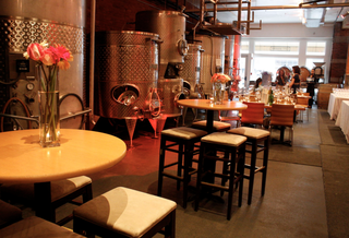 New Kids On The Block: Northeast D.C.