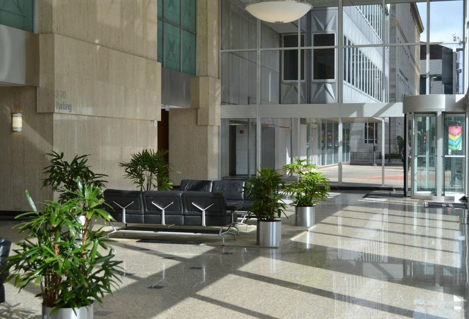 Calhoun, Bhella & Sechrest renewed and expanded its lease at Republic Center, a 704K SF Class-A office building at 325 North Saint Paul Street in Dallas. The firm will double its 6K SF office. Stream’s Todd Noonan represented the tenant. Kathy Permenter, Sarah Savage and Trae Anderson with Younger Partners represented the landlord, Four Point Star.