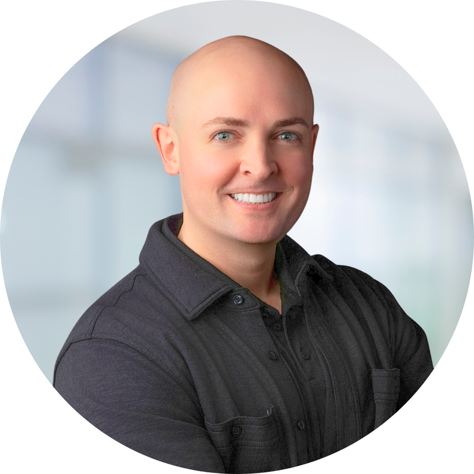 The Calida Group Announces Promotion of Joshua Nelson to President, Advancing Next Phase of National Growth