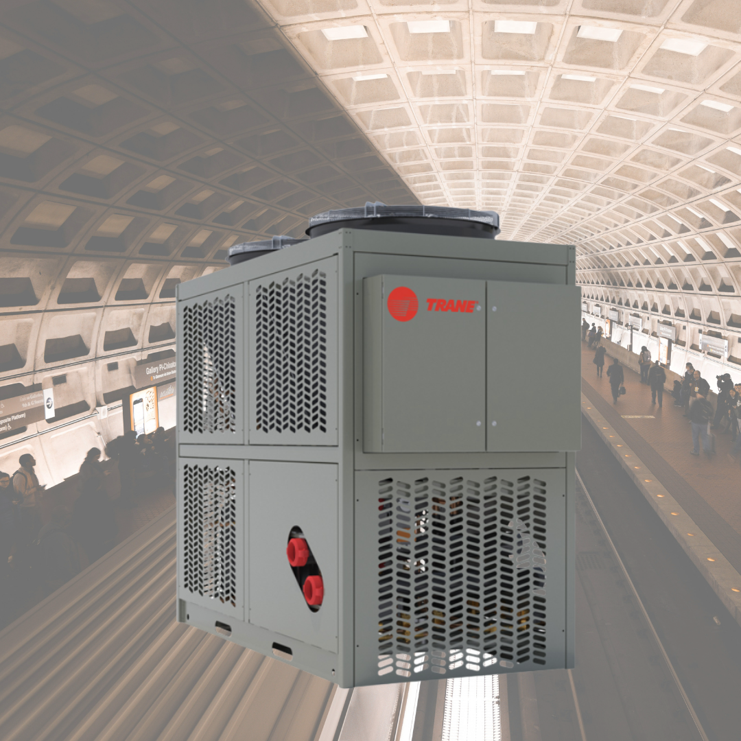 Going Electric: Dispelling 4 Common Myths About Heat Pumps And Decarbonization