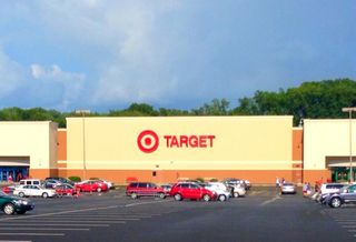 Target Revamping Brick-And-Mortar, Opening Smaller Concept Stores In Push To Compete With Walmart