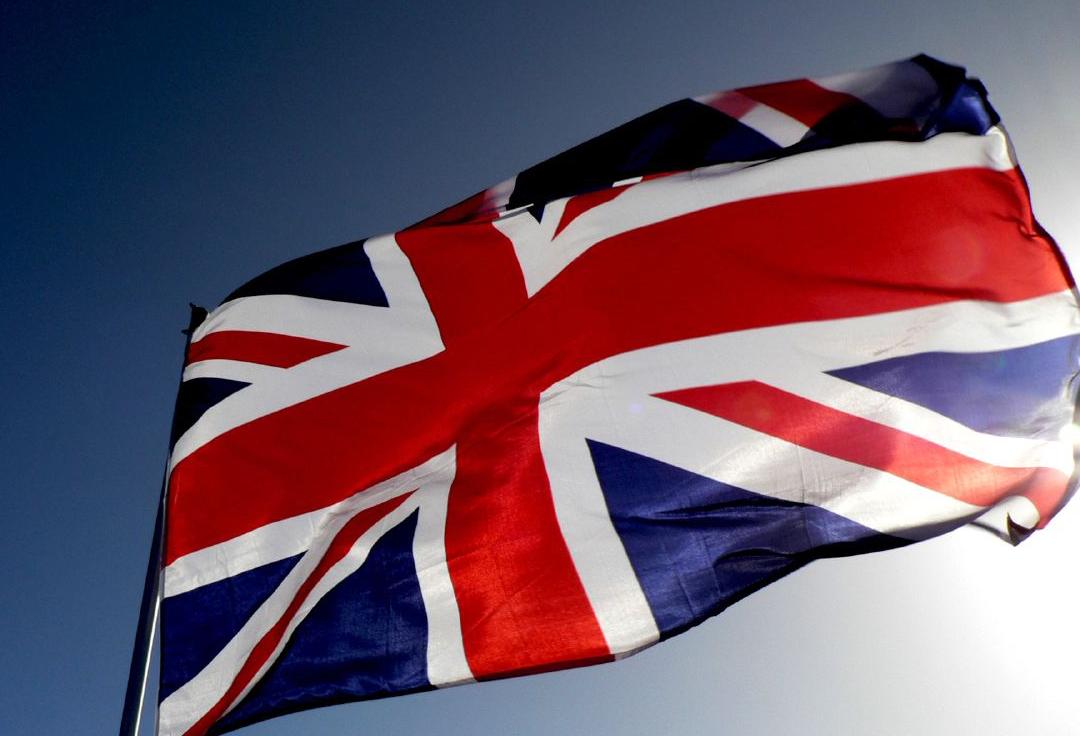 What Will Brexit Mean For CRE? Experts Are Mixed.