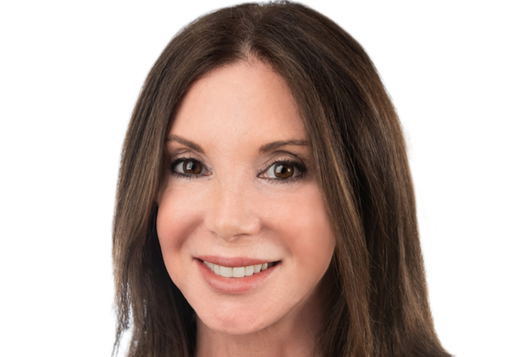 Weekend Interview: Bayport CEO Marcia Kaufman On How To Keep Lending Without Being Delusional