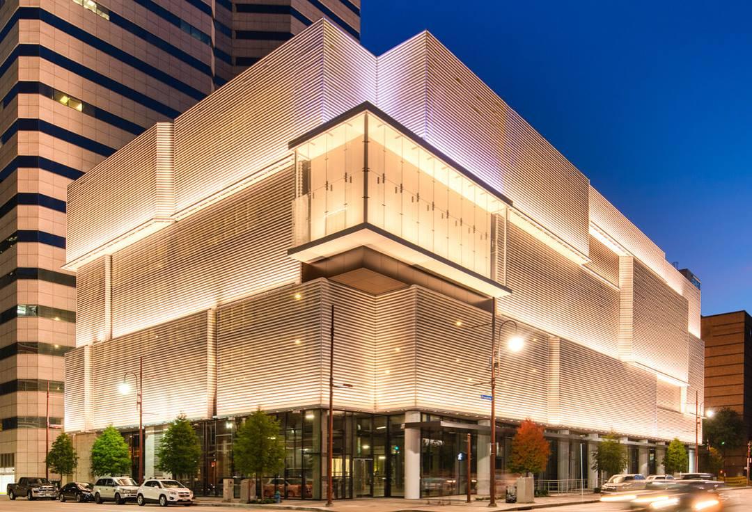 Lyric Market Names New Operator