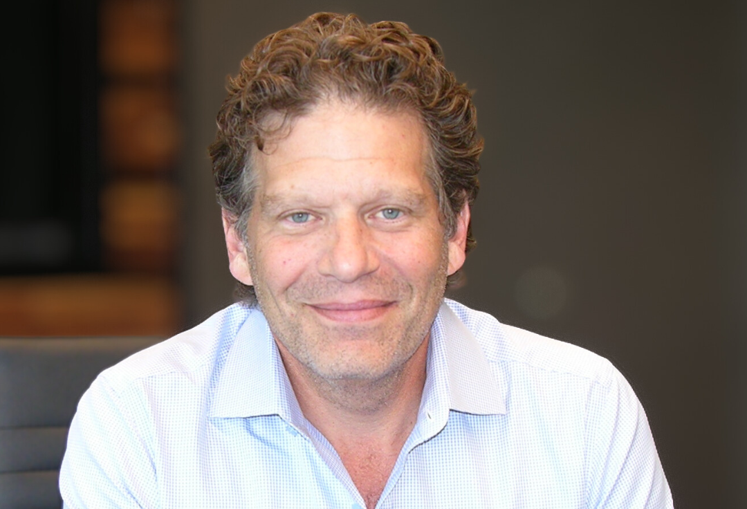 Missner Group CEO Says Formula Has Changed For Chicago Spec Development