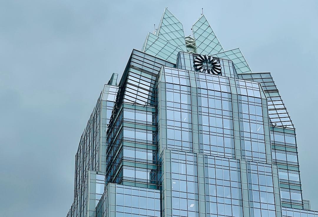Lending Landscape ‘Highly Competitive’ As Banks Jump Back Into CRE Debt