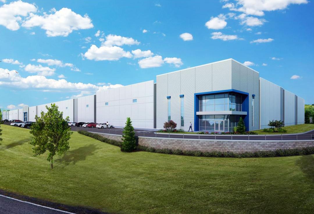 Beyond Location: To Find Last-Mile Industrial Space, Investors Consider Many Variables