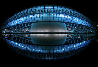 Intelligent Buildings Could Be Their Own Property Managers