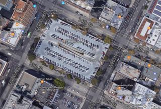 Carmel Partners Raises Over $1B In Latest Fund, Gears Up For Oakland Development