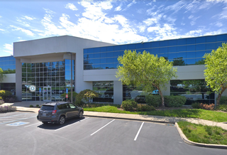 Barings and Lincoln Property Co. Acquire 220K SF Fremont Life Sciences Portfolio