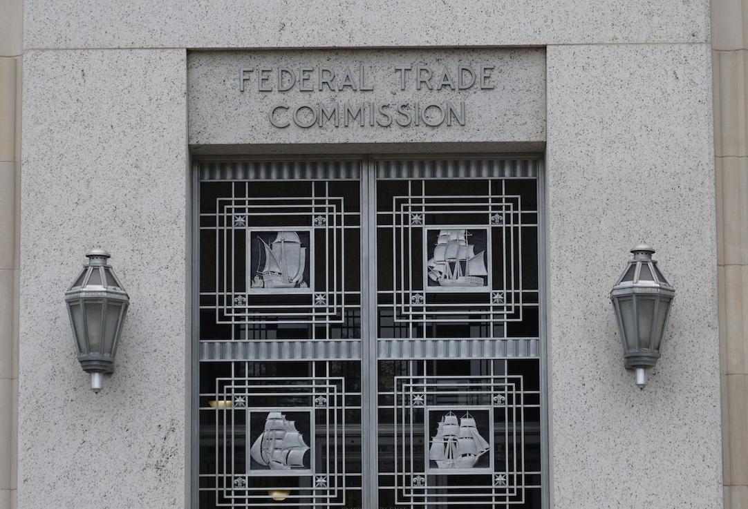 FTC Plans To Make Rental Housing Fee Disclosure Rule Following Greystar Settlement