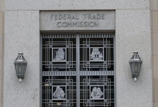 FTC Plans To Make Rental Housing Fee Disclosure Rule Following Greystar Settlement