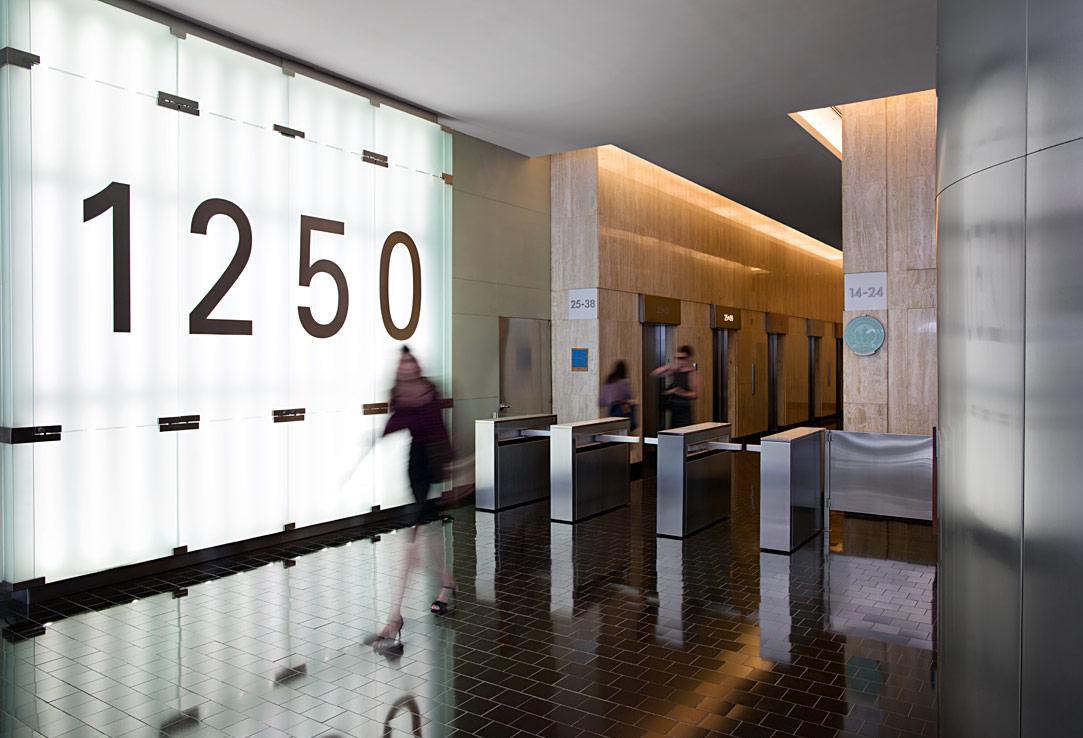 This Week's NY Deal Sheet