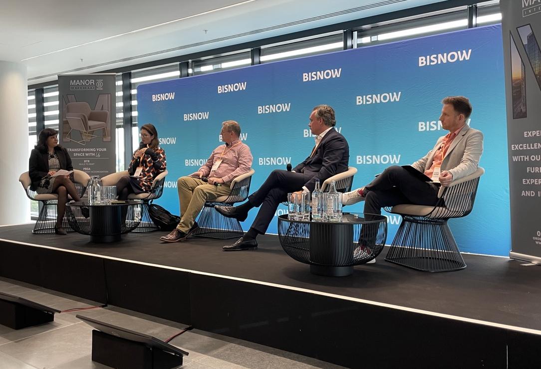 Bad Education: Sustainability Systems Do The Square Root Of Nothing If Managers Just Turn Them Off